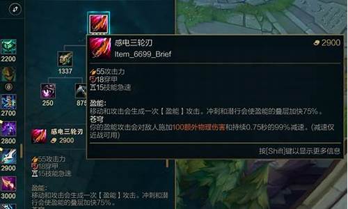 lol2021季前赛什么时候_lol季前