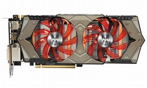 win10玩魔兽世界花屏_gtx760玩魔兽世界花屏