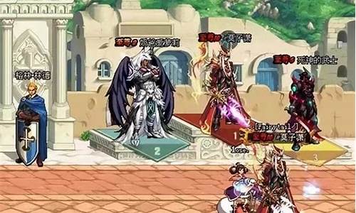 dnf国庆宝珠附魔在换装上吗-dnf国庆宝珠附魔部位