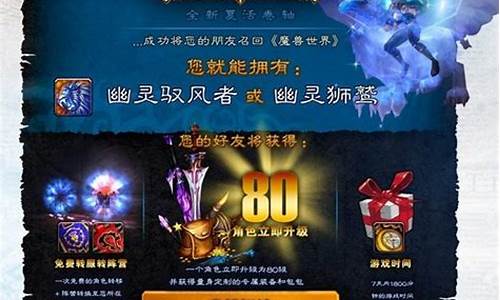 复活卷轴怎么合成-54魔兽世界复活卷轴