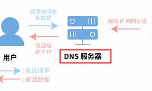 nds火焰纹章光与影的英雄-nds火焰纹章光