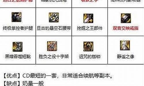 dnf装备打孔颜色不一样-dnf装备打孔颜色不一样有影响吗