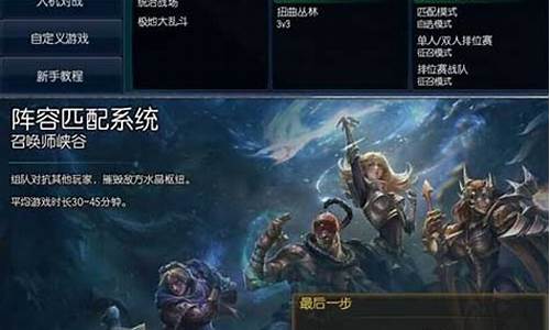 lol头像领取中心s4-lol2021领头像